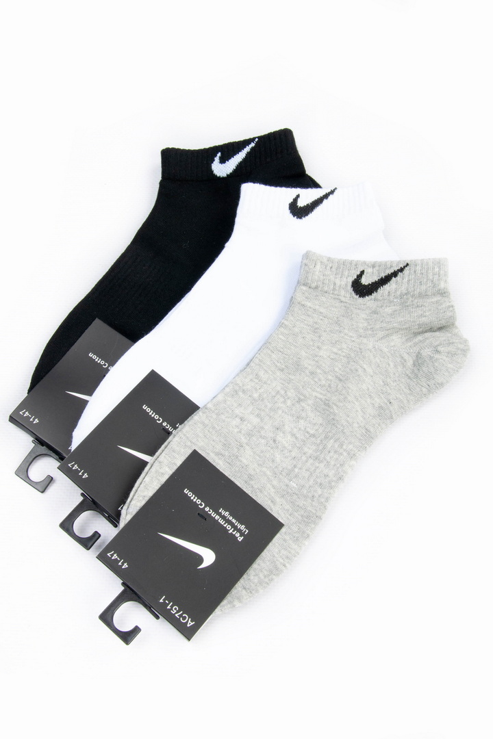 Шкарпетки чоловічі 